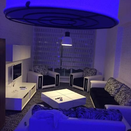 Point Last Buyukcekmece Bagian luar foto
