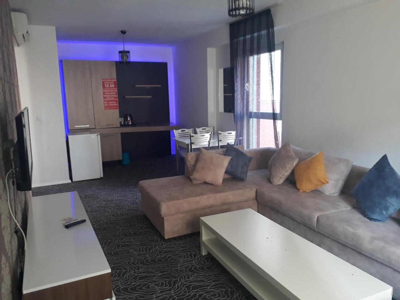 Point Last Buyukcekmece Bagian luar foto