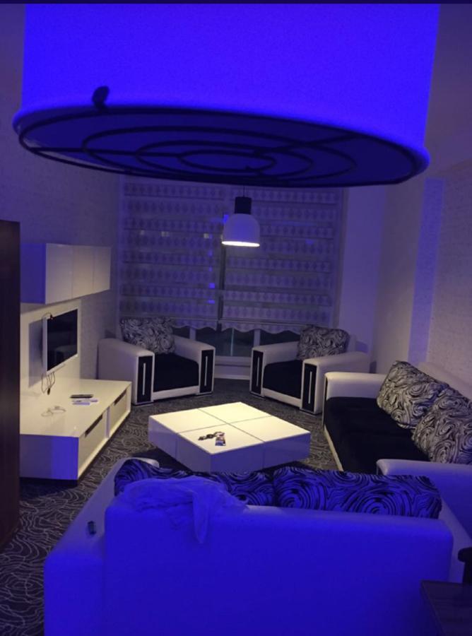 Point Last Buyukcekmece Bagian luar foto